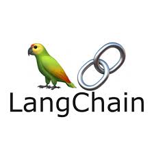 /langchain.png